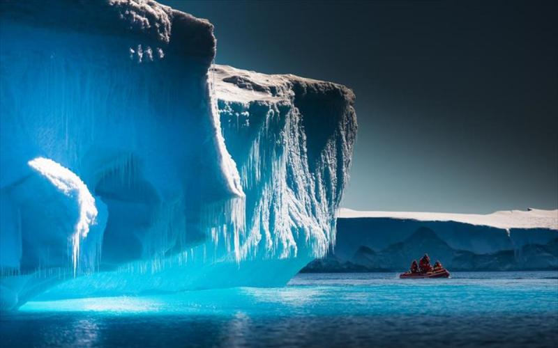 antarktiki-klimatiki-allagi