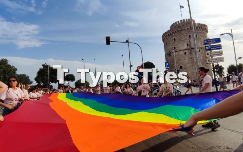 https://www.typosthes.gr/sites/default/files/styles/default/public/images/2022/06/thessaloniki-prides-2022_7.jpg?itok=cqC6CHXN