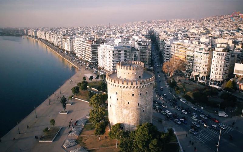 thessaloniki-lefkos-pyrgos