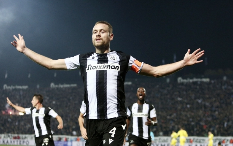 paok-inganson