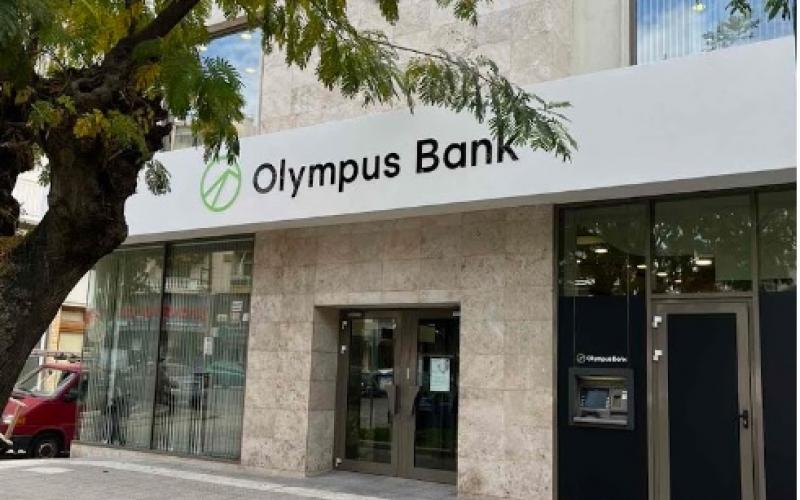 olympus-bank