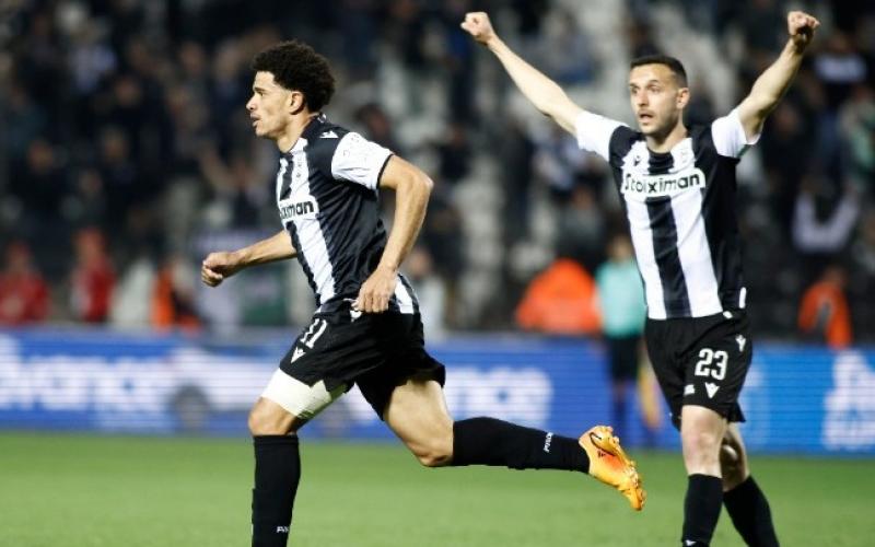 paok