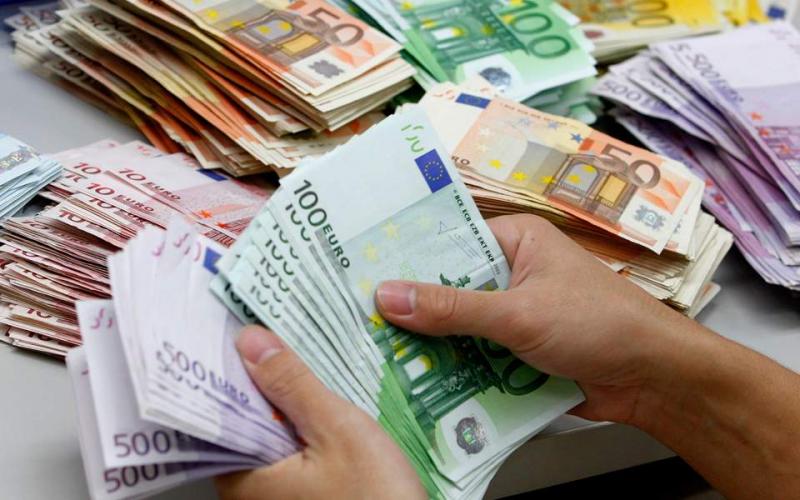 euros