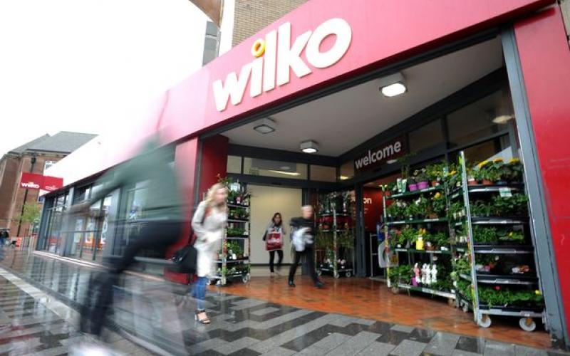 wilko