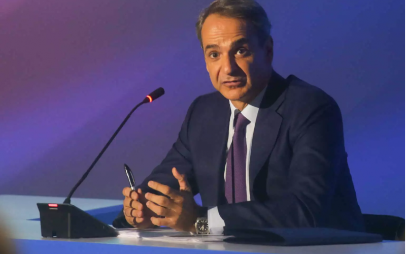 mitsotakis-deth-1