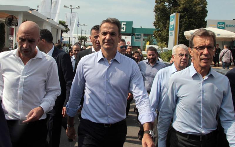 mitsotakis-deth