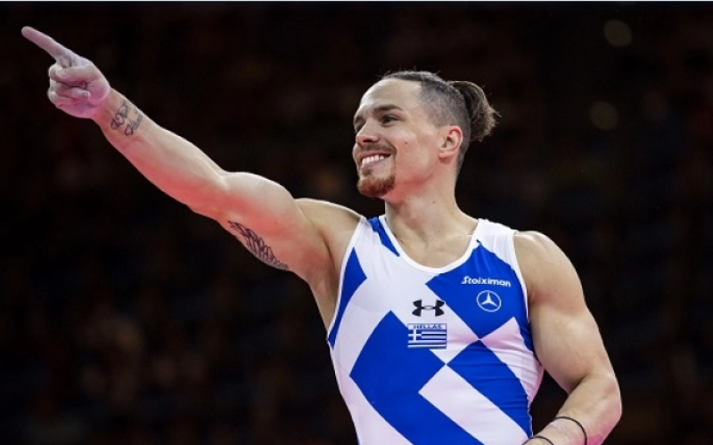 petrounias