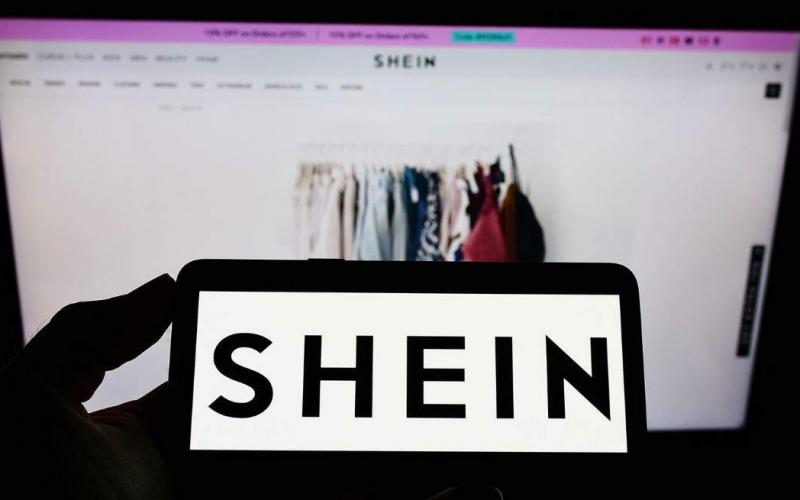 shein