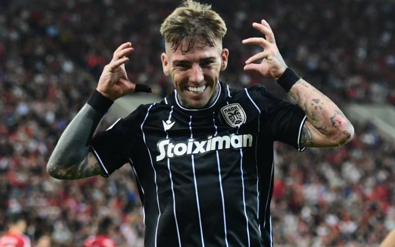 paok-tomas