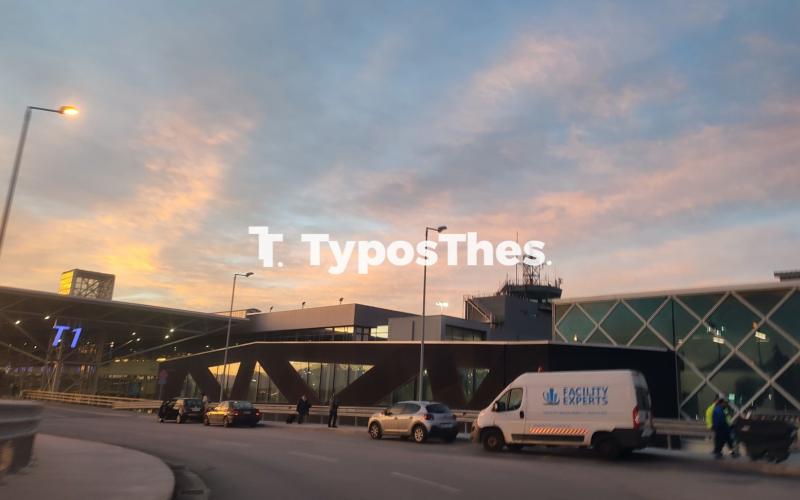 www.typosthes.gr