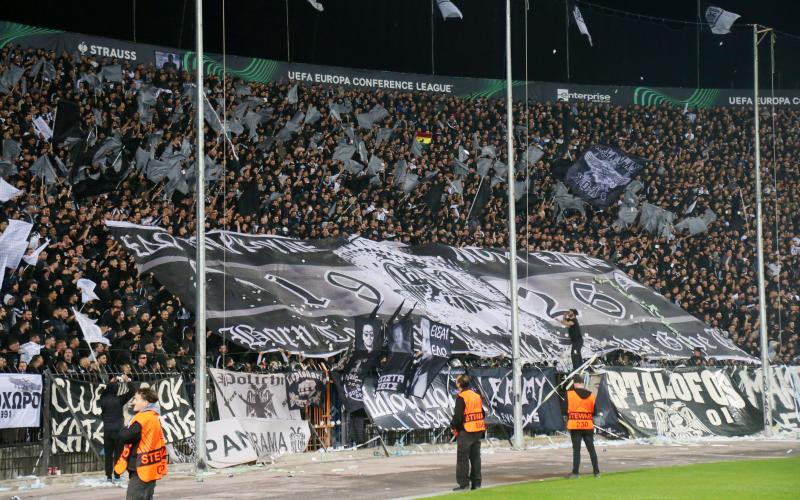 paok-toumba