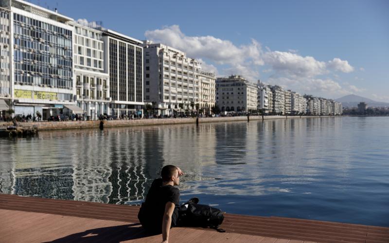 limani-argia-thessaloniki