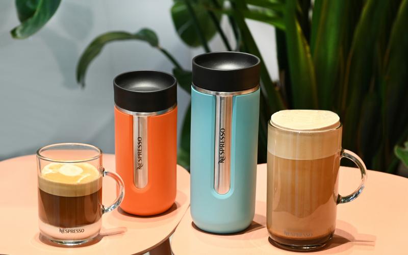 nespresso-cosmos