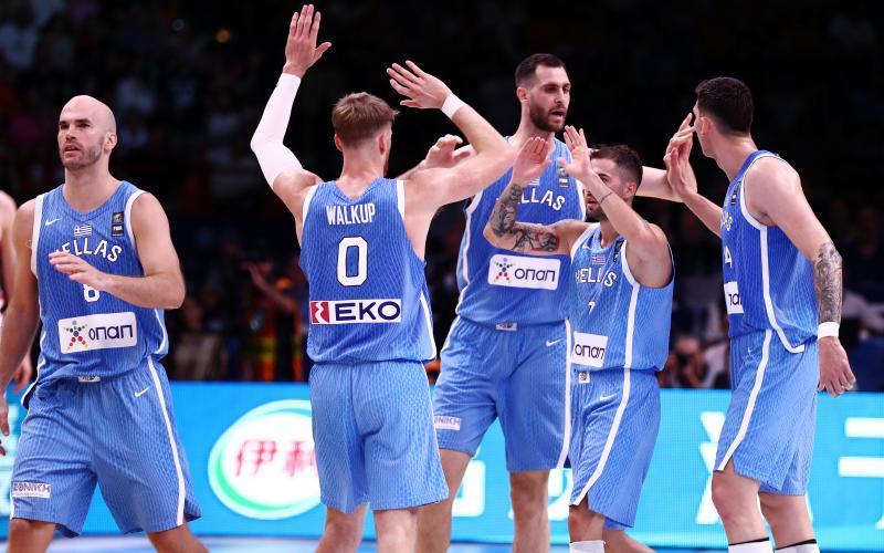 ellada-mpasket