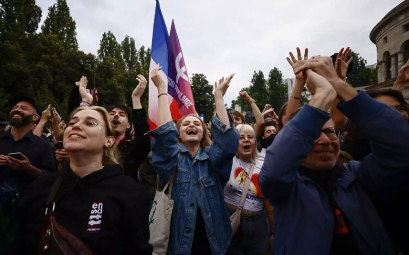 gallia-ekloges