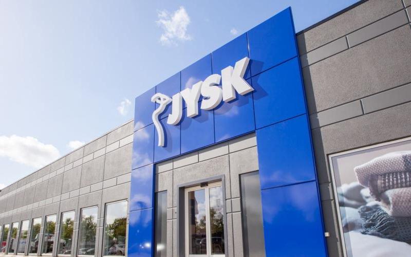 jysk-katastima