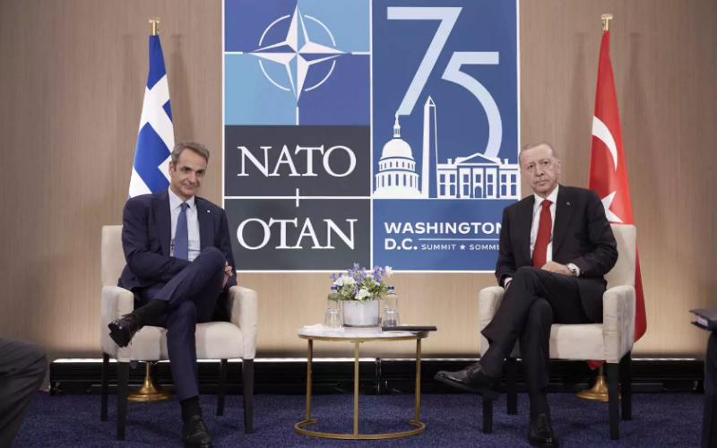 mitsotakis-erdogan