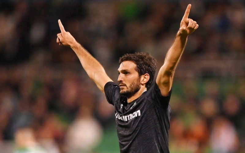 paok-1