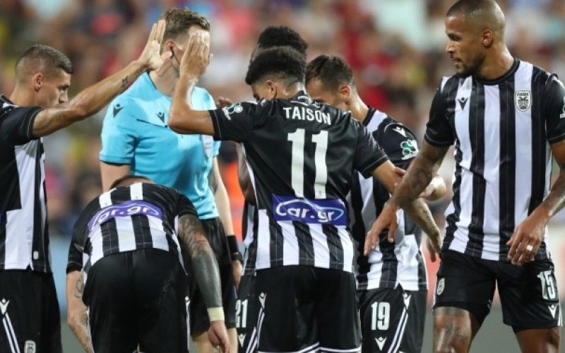 paok