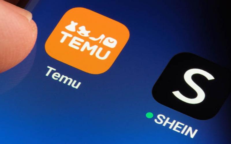 shein-temu