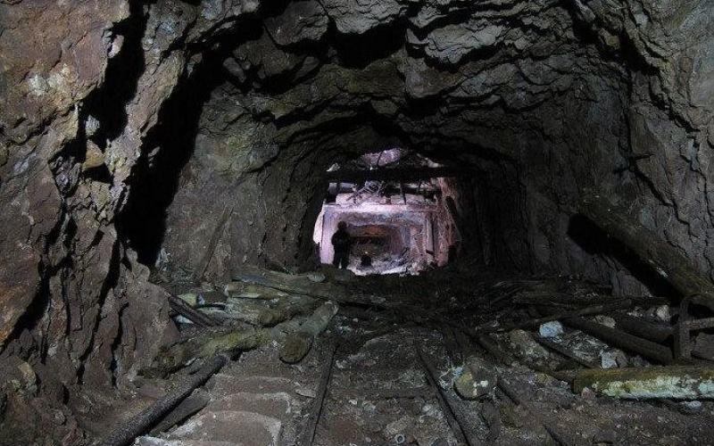 Έκρηξη σε ορυχείο άνθρακα στο Ιράν - 51 νεκροί και 17 τραυματίες | Typosthes