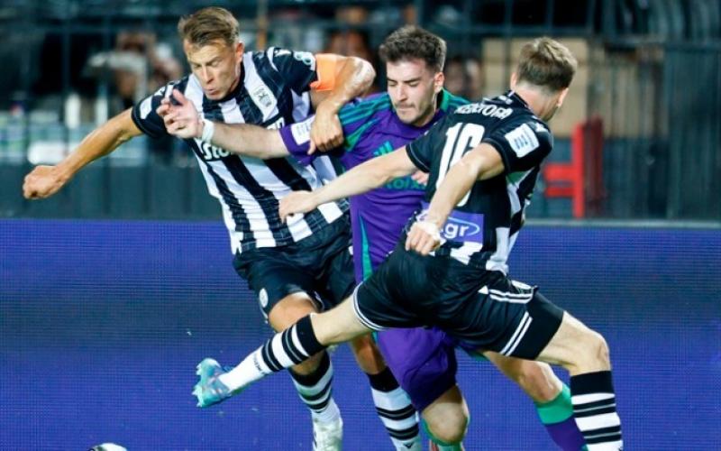paok