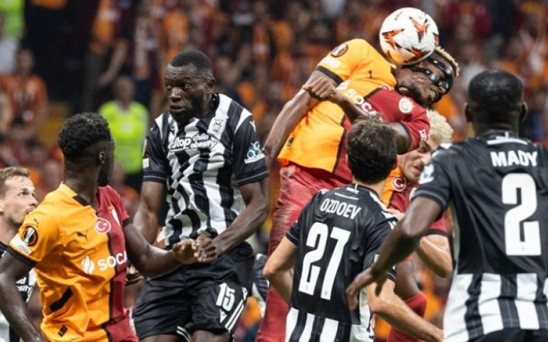 paok-galata