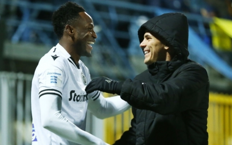 paok