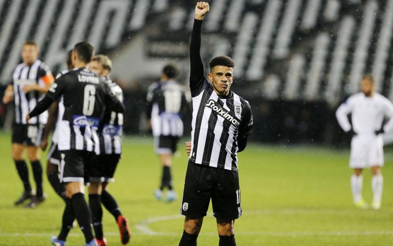 paok-taison