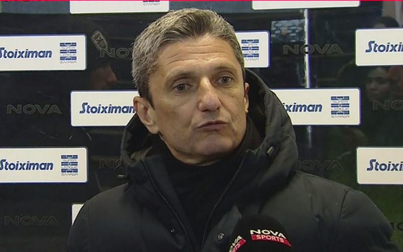 razvan-paok