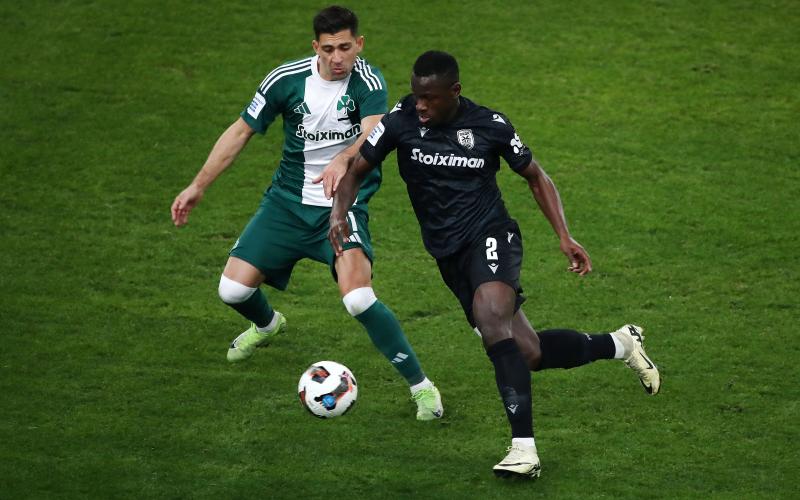 paok