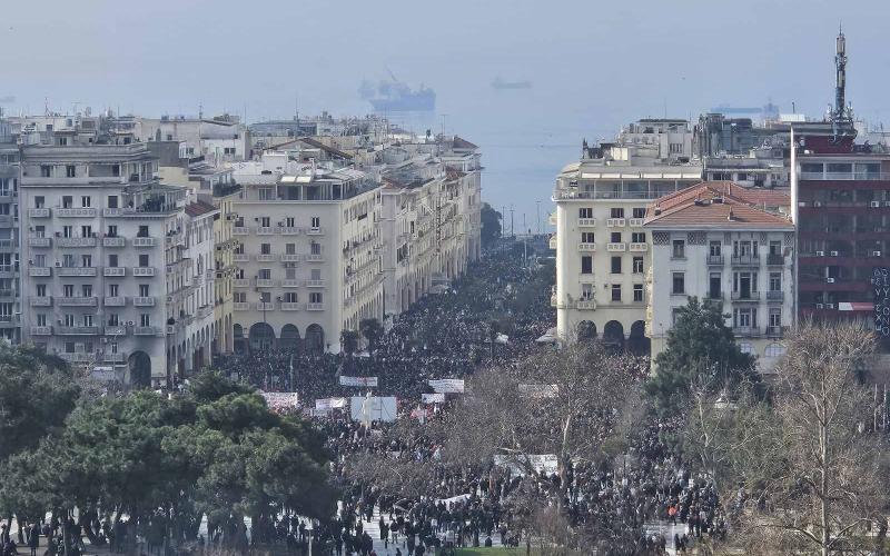 poreia-tempi-thessaloniki
