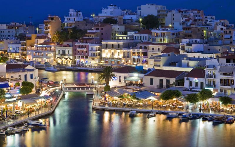 lasithi