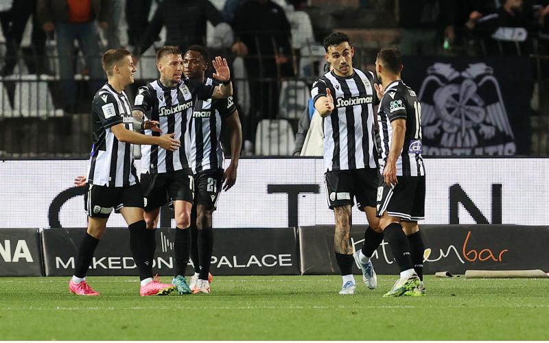 paok