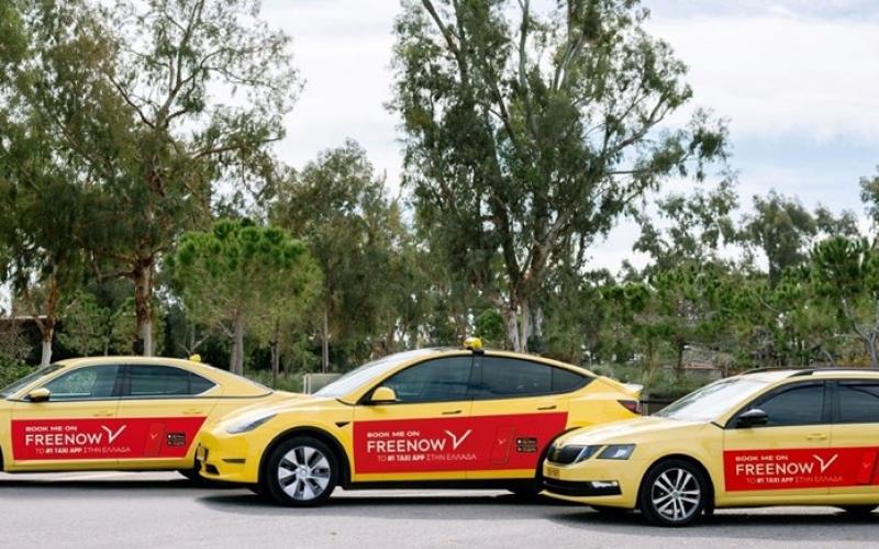 taxi-free-now
