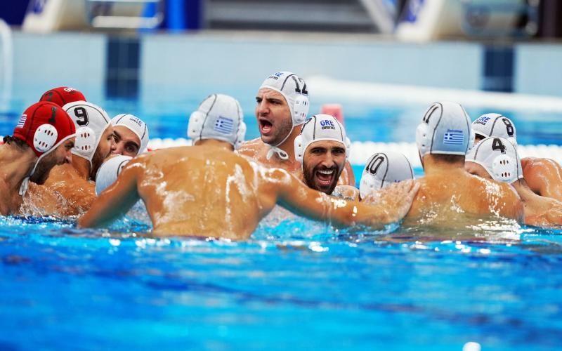 ethniki-polo-andron