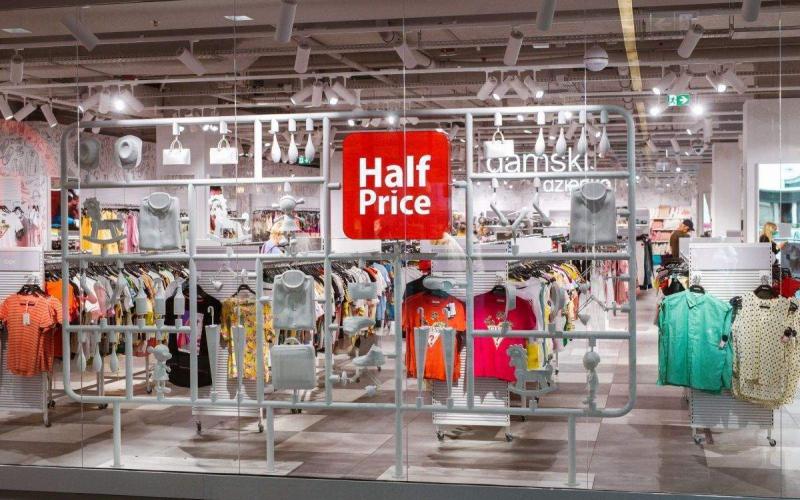 halfprice