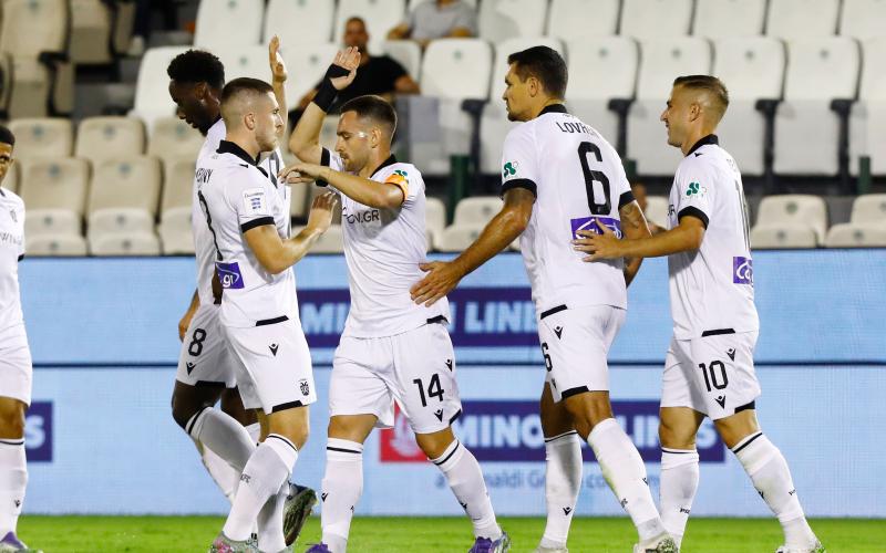 paok