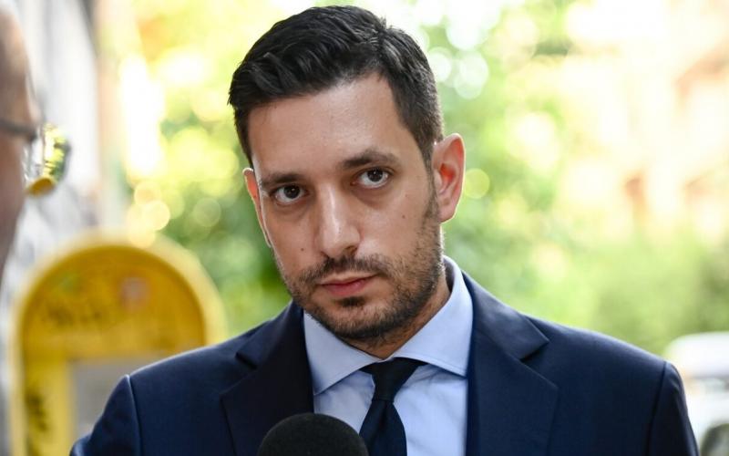 kyranakis