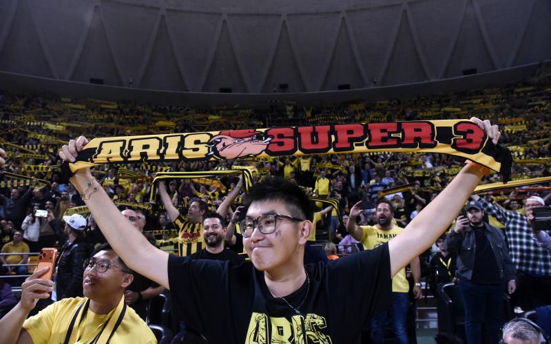 aris-siao