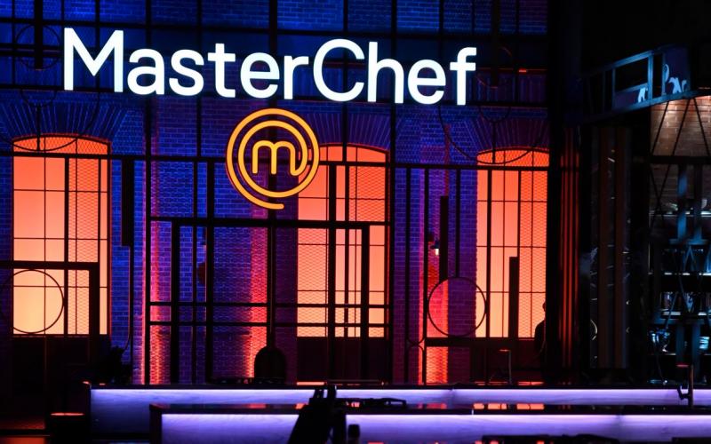 MasterChef 2026: H 10η επετειακή χρονιά ξεκινά στη Θεσσαλονίκη | Typosthes