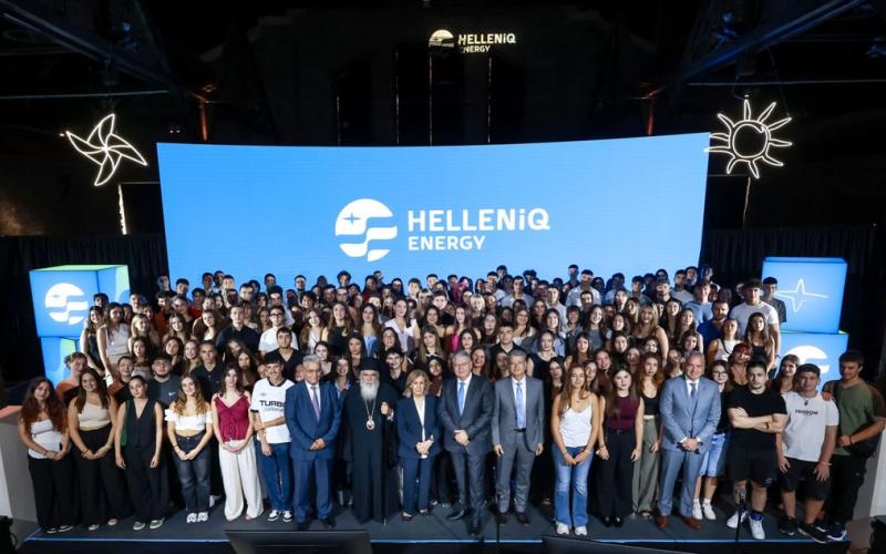 helleniq-thessaloniki