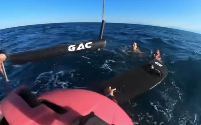 diasosi_epanomi.jpg?itok=CfHrWods