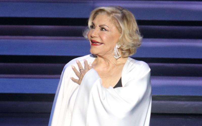 marinella