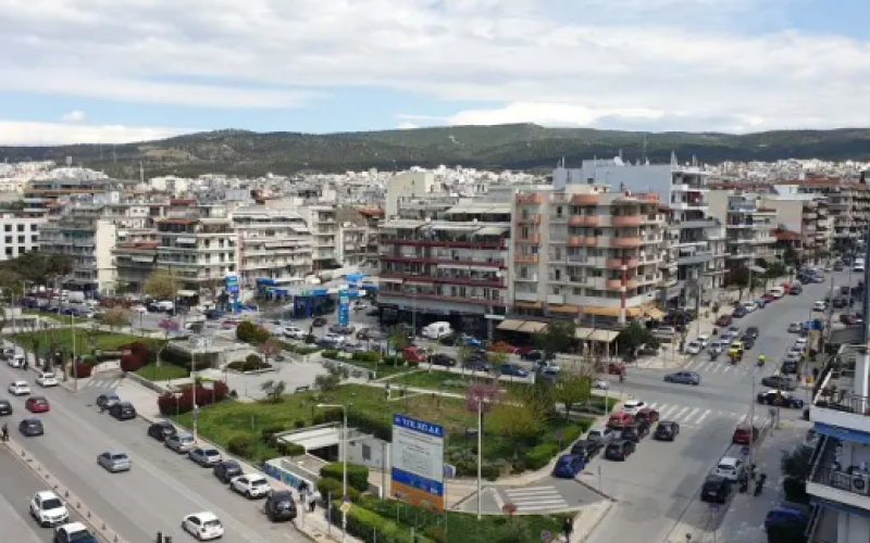 parking-egnatia