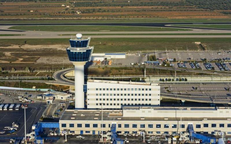 athina-aerodromio