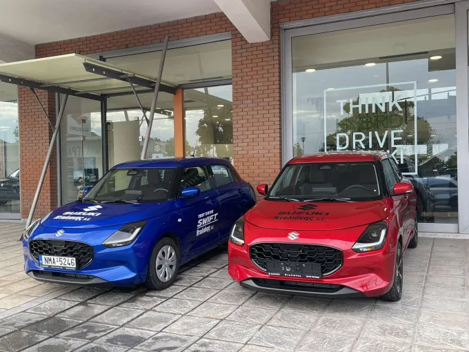 suzuki-swift