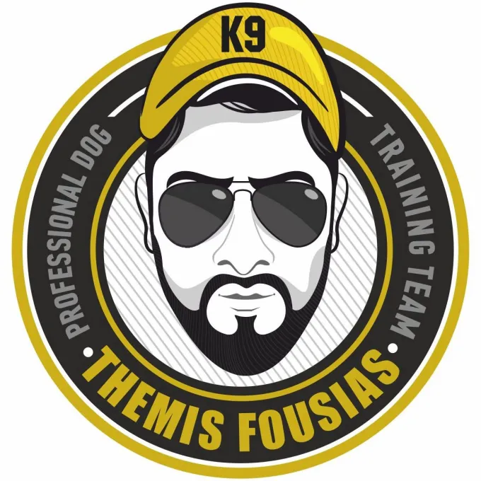 themis-fousias