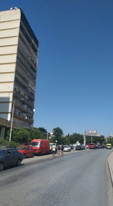 12-4