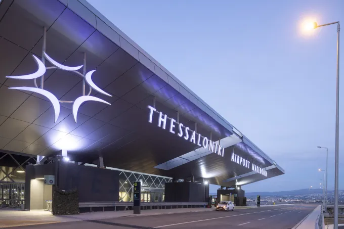 aerodromio-fraport